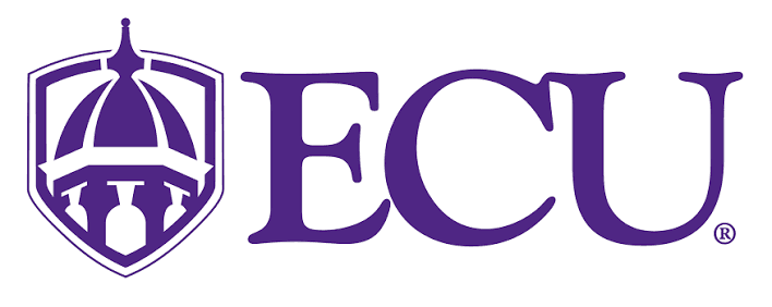 university logo